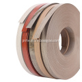 /msite/products/detail/productid/62014712/id/675979.html